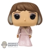 Mini Figure: Funko Pocket POP Madame Maxime (Yule Ball)