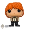 Mini Figure: Funko Pocket POP Ron Weasley (Yule Ball)