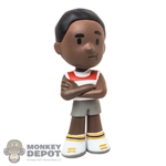 Funko Mini: Stranger Things Lucas