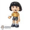 Funko Mini: Stranger Things Mike