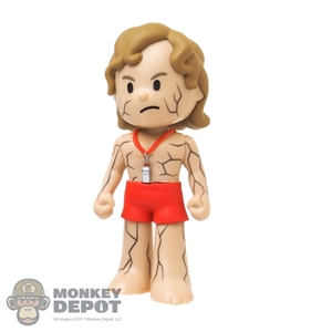 Funko Mini: Stranger Things Flayed Billy