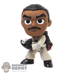 Funko Mini: Ghostbusters Winston Zeddemore