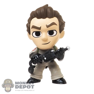 Funko Mini: Ghostbusters Peter Venkman