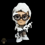 Funko Mini: Ghostbusters Marshmallow Egon