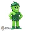 Funko Mini: Ad Icons Jolly Green Giant