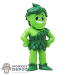 Funko Mini: Ad Icons Jolly Green Giant