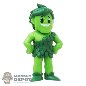 Funko Mini: Ad Icons Jolly Green Giant