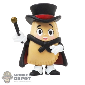 Funko Mini: Ad Icons Fruit Pie The Magician (1/36)