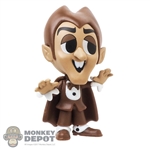 Funko Mini: Ad Icons Count Chocula