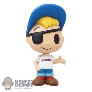 Funko Mini: Ad Icons Bazooka Joe (1/24)