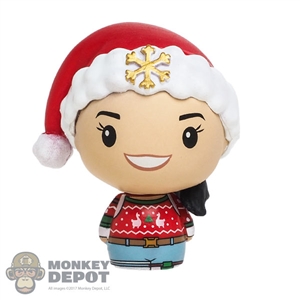 Mini Figure: Funko Pint Size Heroes Fortnite Nog Ops