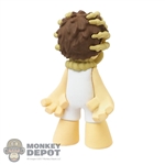 Funko Mini: Sci-Fi Facehugger Kane