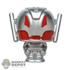 Mini Figure: Funko Pocket POP Ultron (Marvel 80th)