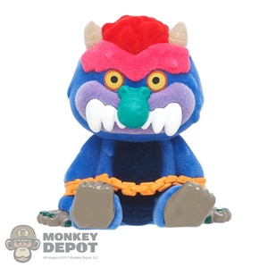 Funko Mini: My Pet Monster