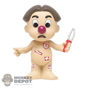 Funko Mini: Operation - Cavity Sam