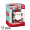 Funko Mini: Rudolph the Red-Nosed Reindeer - Santa Claus (135)