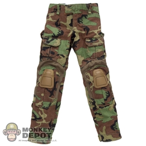 Pants: Flagset CP Combat Pants GEN3