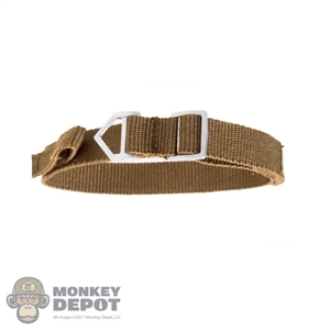 Belt: Flagset Tactical Belt