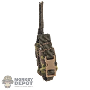 Pouch: Flagset Grenade Pouch