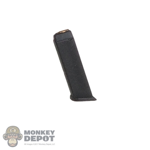 Ammo: Flagset Pistol Mag