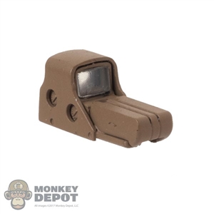 Sight: Flagset EOTech 512