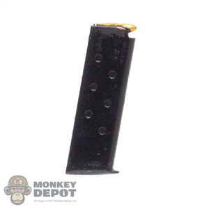 Ammo: Flagset Tokarev Ammo Mag