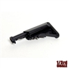 Tool: Goat Guns 1/3rd Mini Sopmod Stock