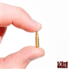 Ammo: Goat Guns 1/3rd AK Dummy Rounds (Set of 15)