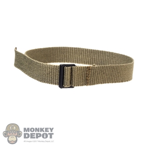 Belt: GWG 5.11 Tactical Belt