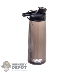 Bottle: GWG Camelbak Water Bottle