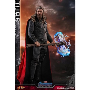 Hot Toys Endgame Thor (904926)