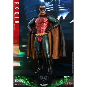 Hot Toys Robin (904951)