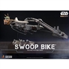 Hot Toys Swoop Bike (908755)