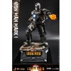 Hot Toys Iron Man Mark I (908901)