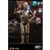 Hot Toys Attack of the Clones C-3PO (911039)