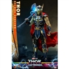 Hot Toys Thor (Deluxe Version) (9113092)