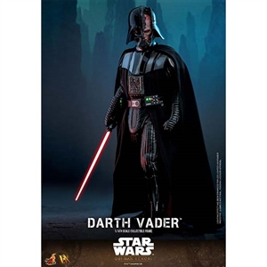 Hot Toys Darth Vader (911128)