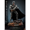 Hot Toys Batman (Tactical Batsuit Version) (911795)