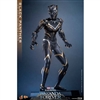 Hot Toys Black Panther (911962)