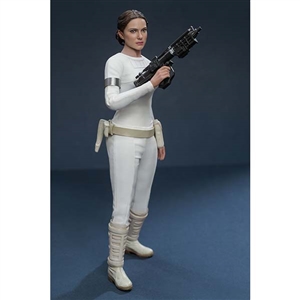 Hot Toys Star Wars Padme Amidala (903720)