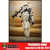 Boxed Figure: Sandtrooper Sergeant (912679)