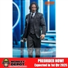 Hot Toys Chapter 4 John Wick (912659)