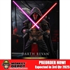 Hot Toys Darth Revan (913303)