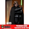 Hot Toys Luke Skywalker (Dark Empire) (913364)