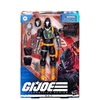 Hasbro 6 inch GI Joe Classified Series Cobra B.A.T. (33)