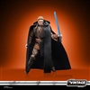 Action Figure: Hasbro 3.75 inch Star Wars Anakin Skywalker (Padawan)
