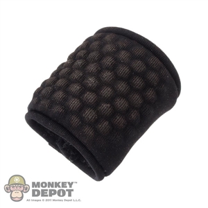 Pad: Hot Toys Knee Pad