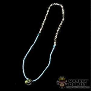 Necklace: Hot Toys String/Chain Necklace