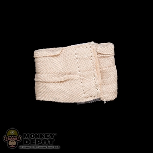 Bandage: Hot Toys Arm Band