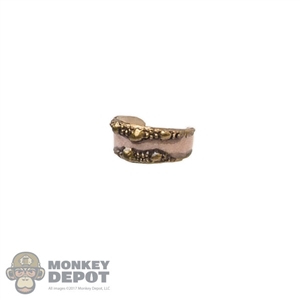 Jewelry: Hot Toys Female Bracelet